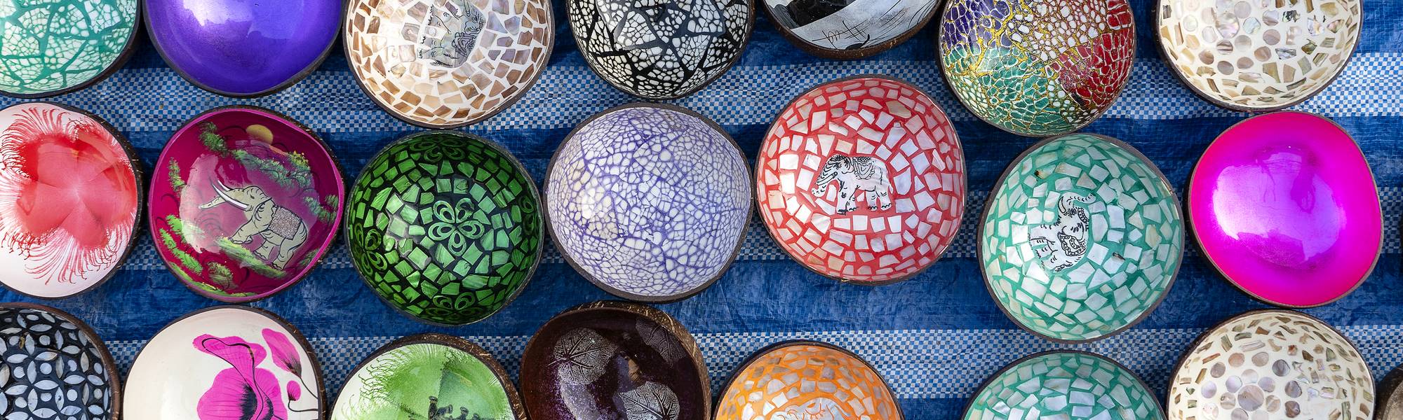 Offrez un chèque cadeau bien-être