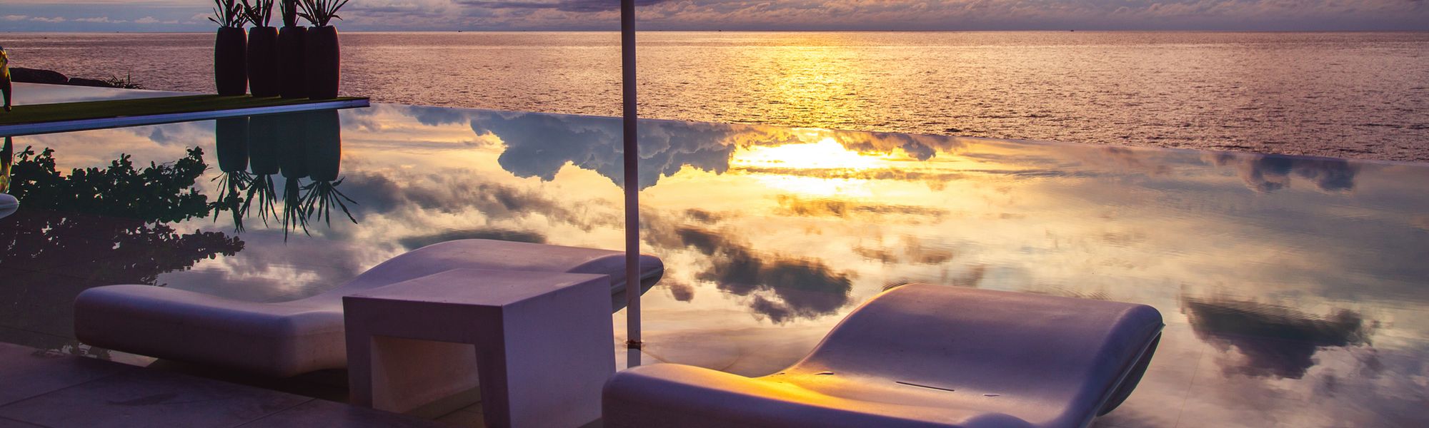 Massages thaï modelants signés Ô Siam Spa