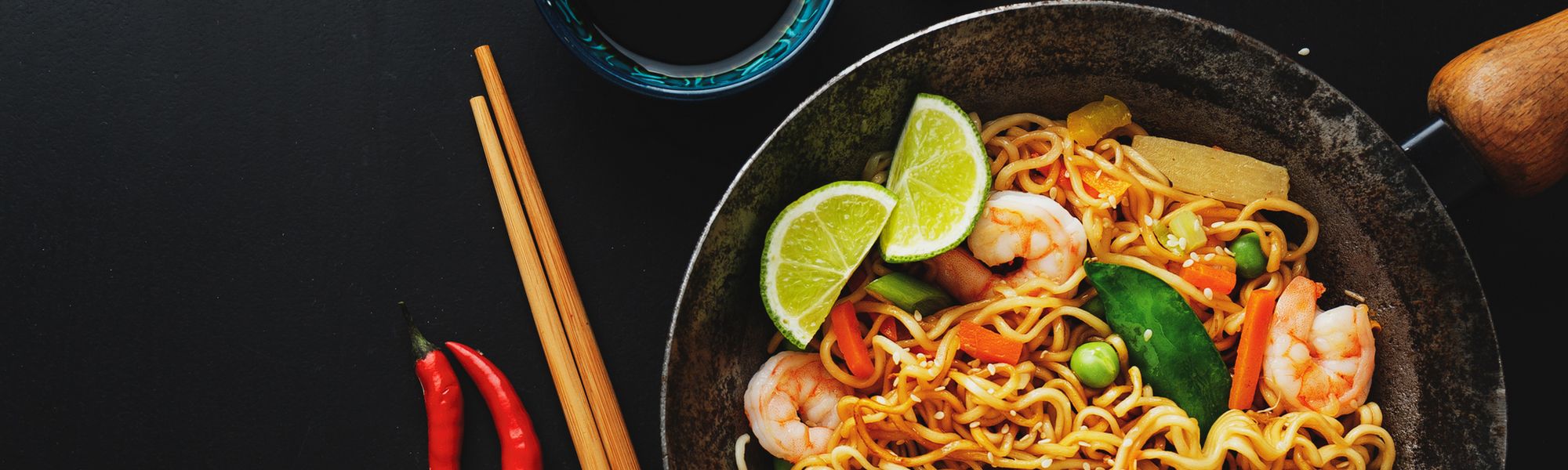 Les spécialités thaïlandaises d’Ô Siam Spa