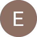 Estella D.