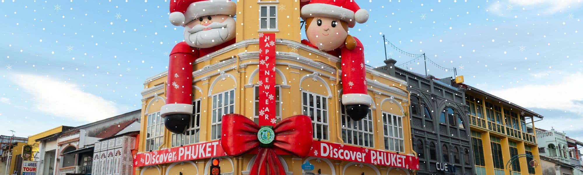 Offrez un chèque cadeau bien-être