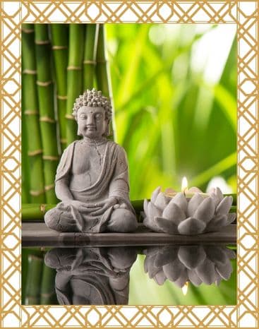 Abonnez-vous pour des massages thaï à Paris chez Ô Siam Spa