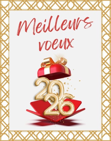 Offrez du bien-être avec un massage thaï à Paris