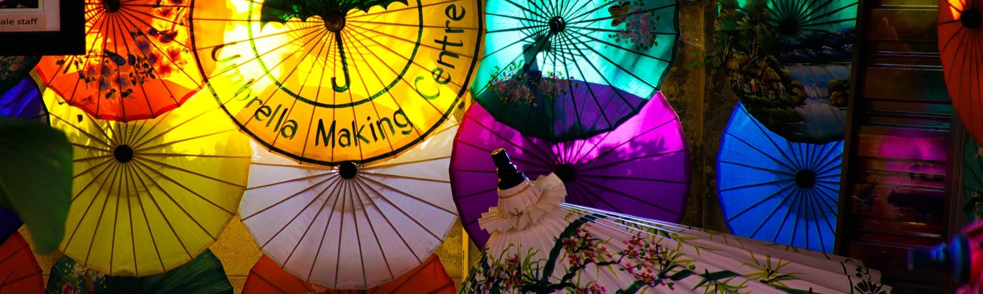 Give a wellness gift voucher