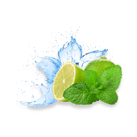 Bienfaits du massage thaï traditionnel