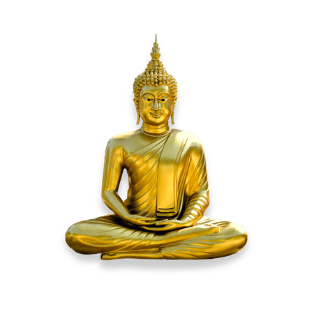 Conseils après un massage thaï traditionnel