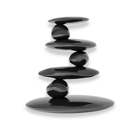 Déroulé d'une séance de massage thaï traditionnel