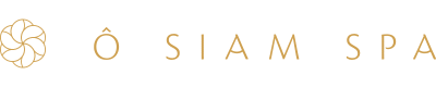 Ô Siam Spa : expert du massage thaï à Paris